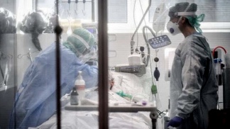 Un nuevo muerto elevó a 20 las víctimas fatales y a 820 los infectados con coronavirus en Argentina