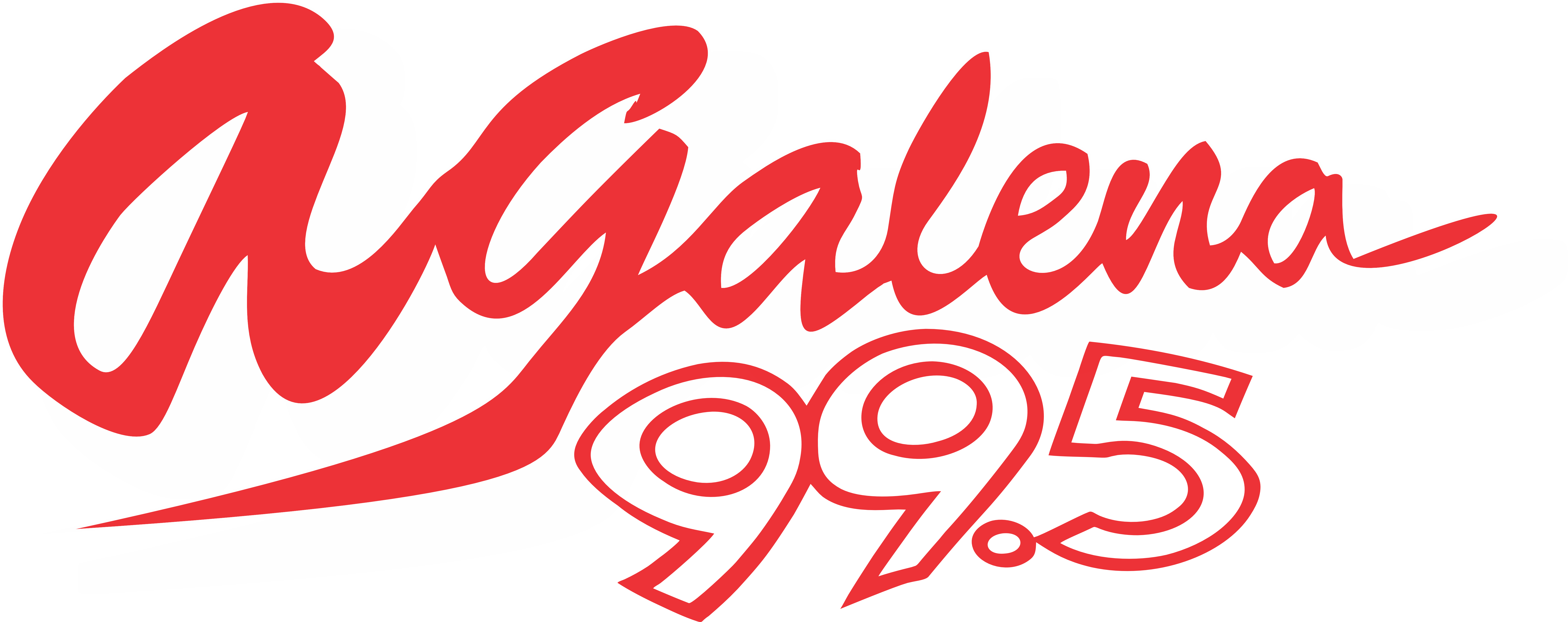 a galena 99.5 | Radio FM