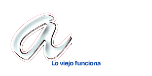 a galena 99.5