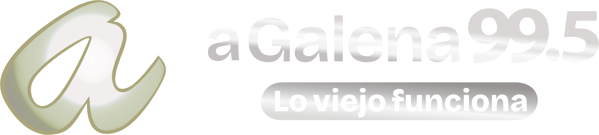 a galena 99.5 
