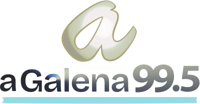 a galena 99.5